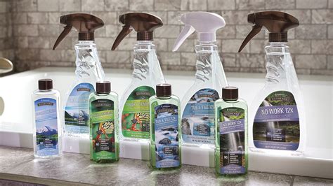 Why Melaleuca Ecosense Mela Magic Cleaner is the Ultimate Cleaning Solution